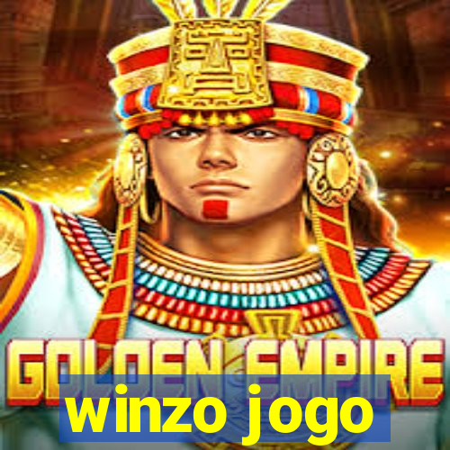 winzo jogo